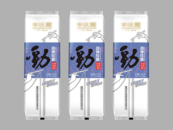 掛面紙、食品包裝